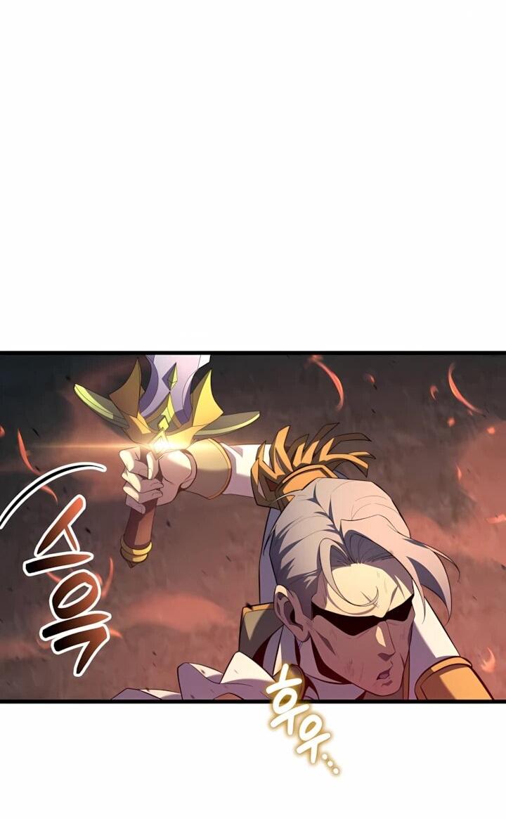 Манга Младший сын графа — игрок - Глава 127 Страница 57