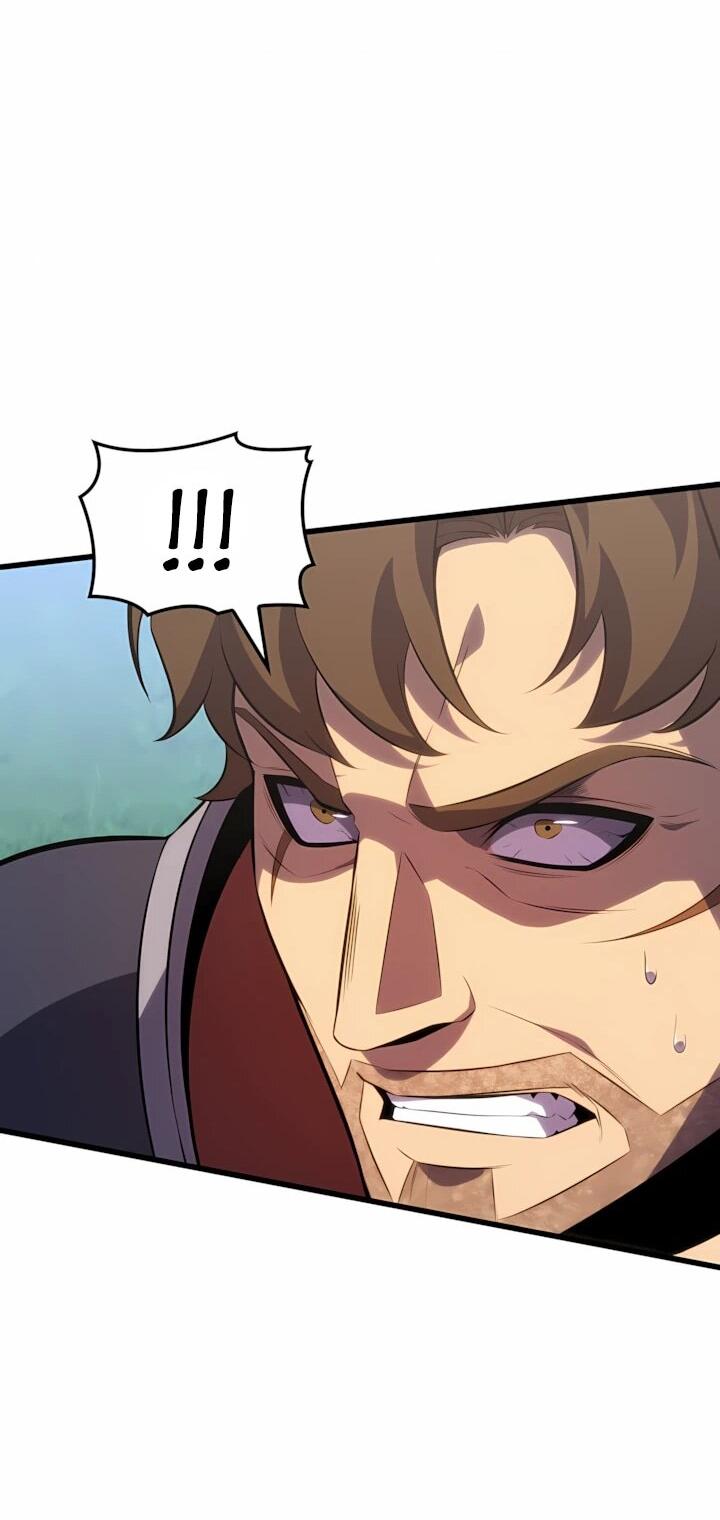 Манга Младший сын графа — игрок - Глава 127 Страница 37