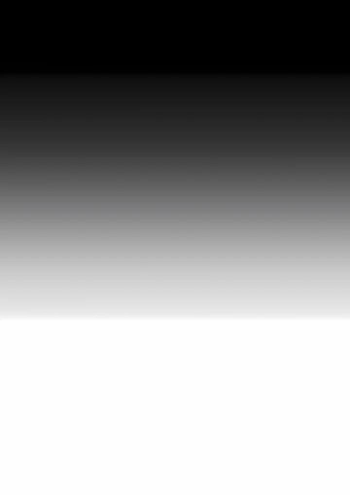 Манга Младший сын графа — игрок - Глава 127 Страница 51