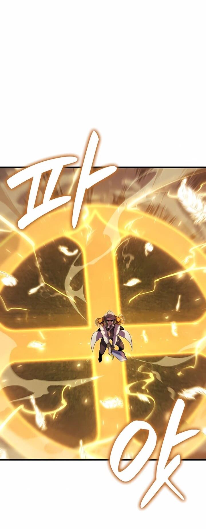 Манга Младший сын графа — игрок - Глава 127 Страница 2