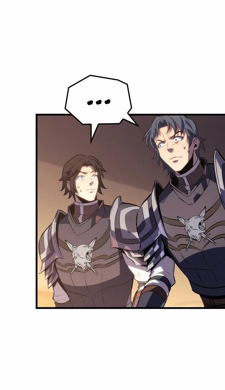 Манга Младший сын графа — игрок - Глава 129 Страница 12