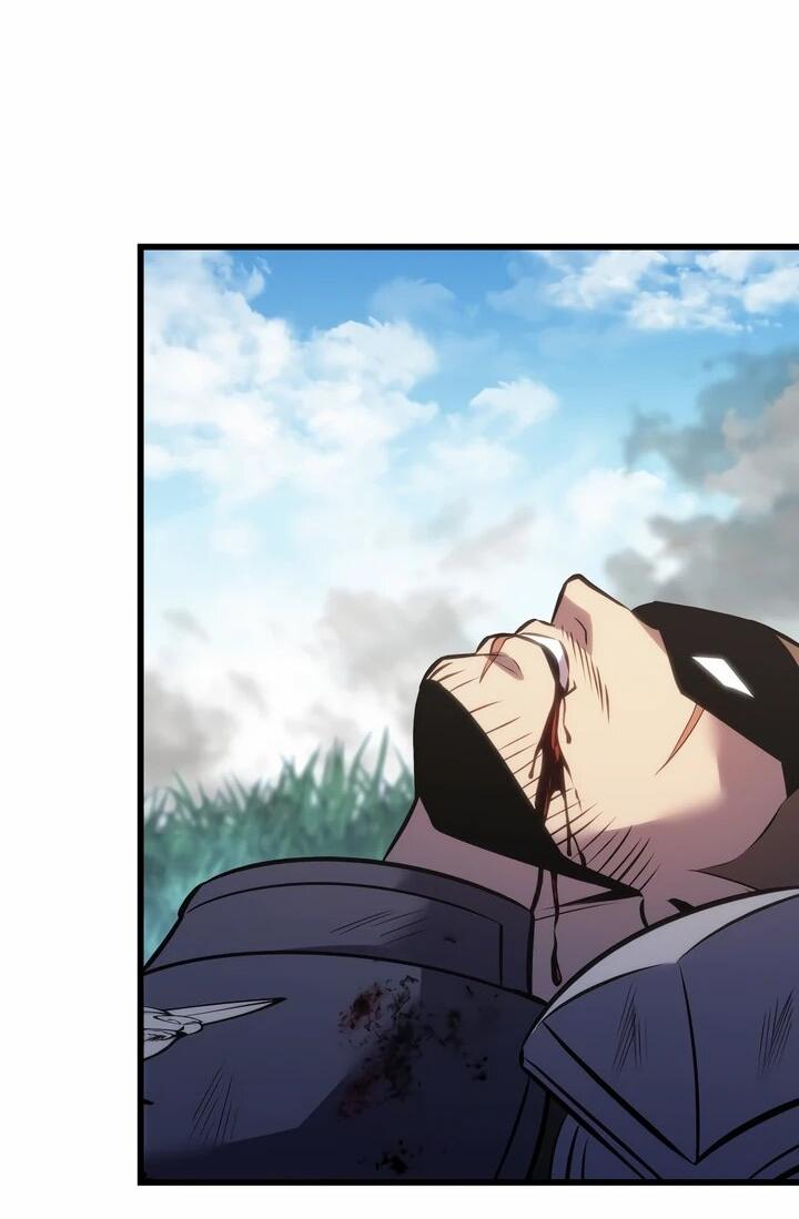 Манга Младший сын графа — игрок - Глава 129 Страница 2