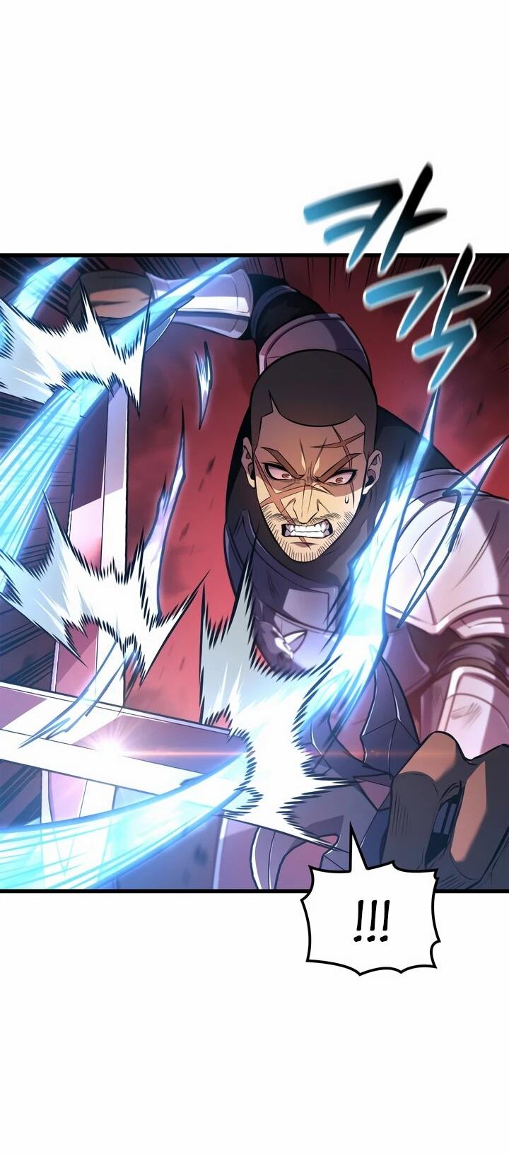 Манга Младший сын графа — игрок - Глава 128 Страница 45