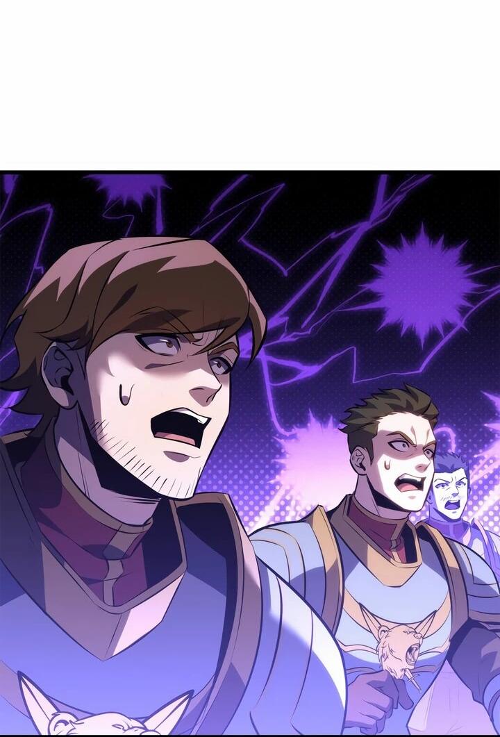 Манга Младший сын графа — игрок - Глава 128 Страница 57