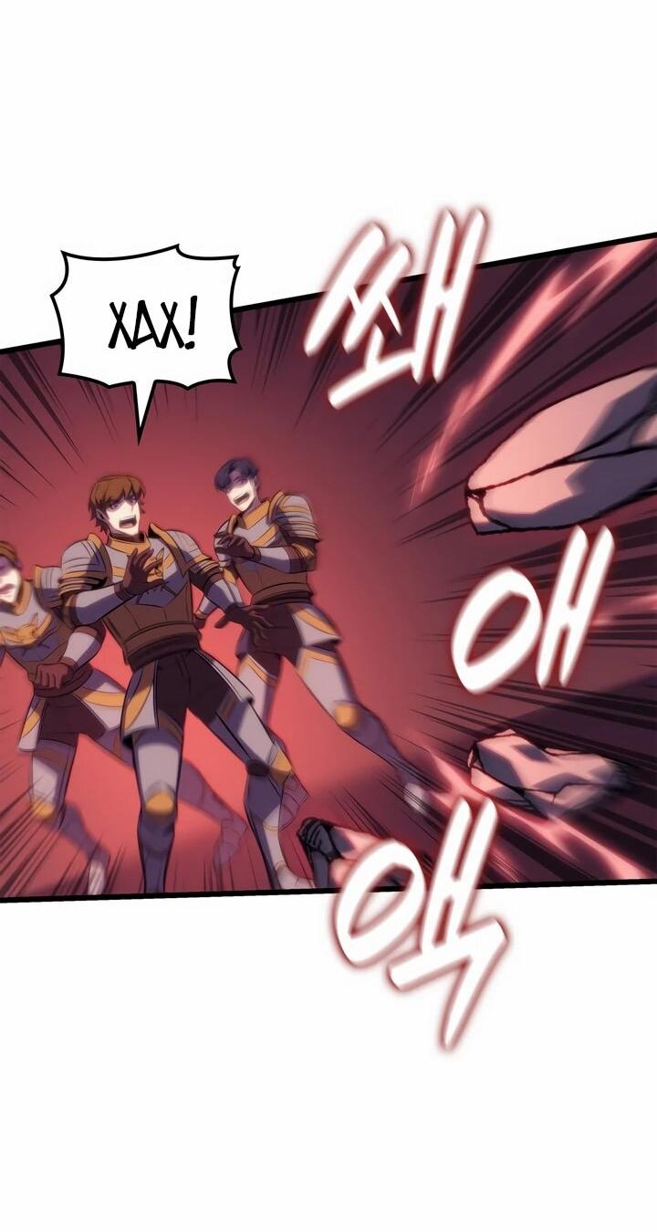 Манга Младший сын графа — игрок - Глава 128 Страница 3