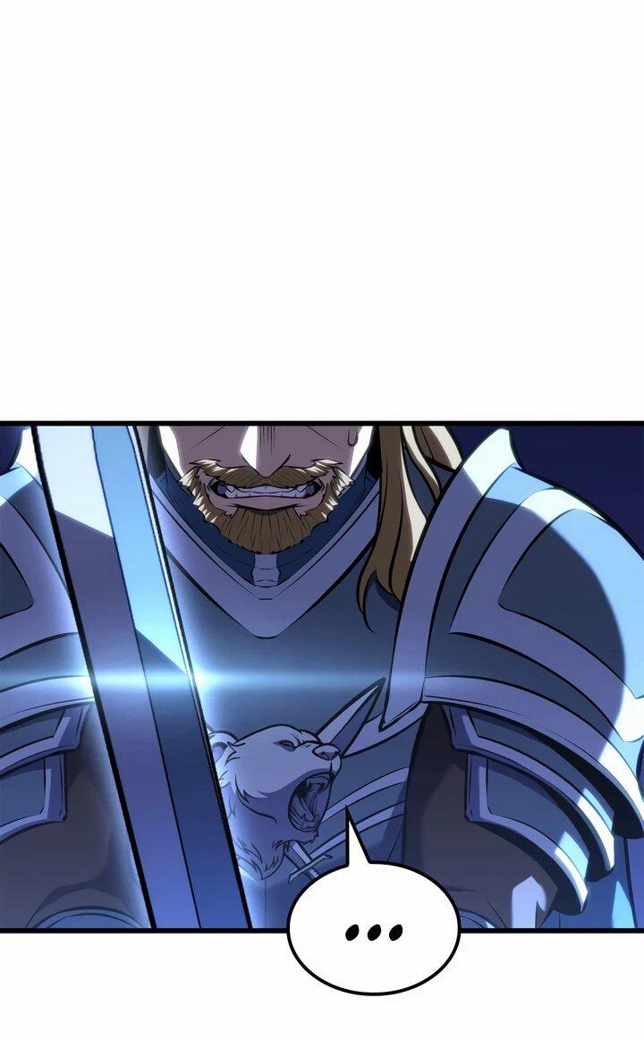 Манга Младший сын графа — игрок - Глава 128 Страница 50