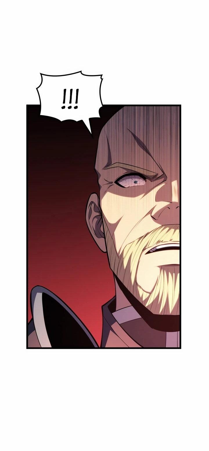 Манга Младший сын графа — игрок - Глава 128 Страница 20