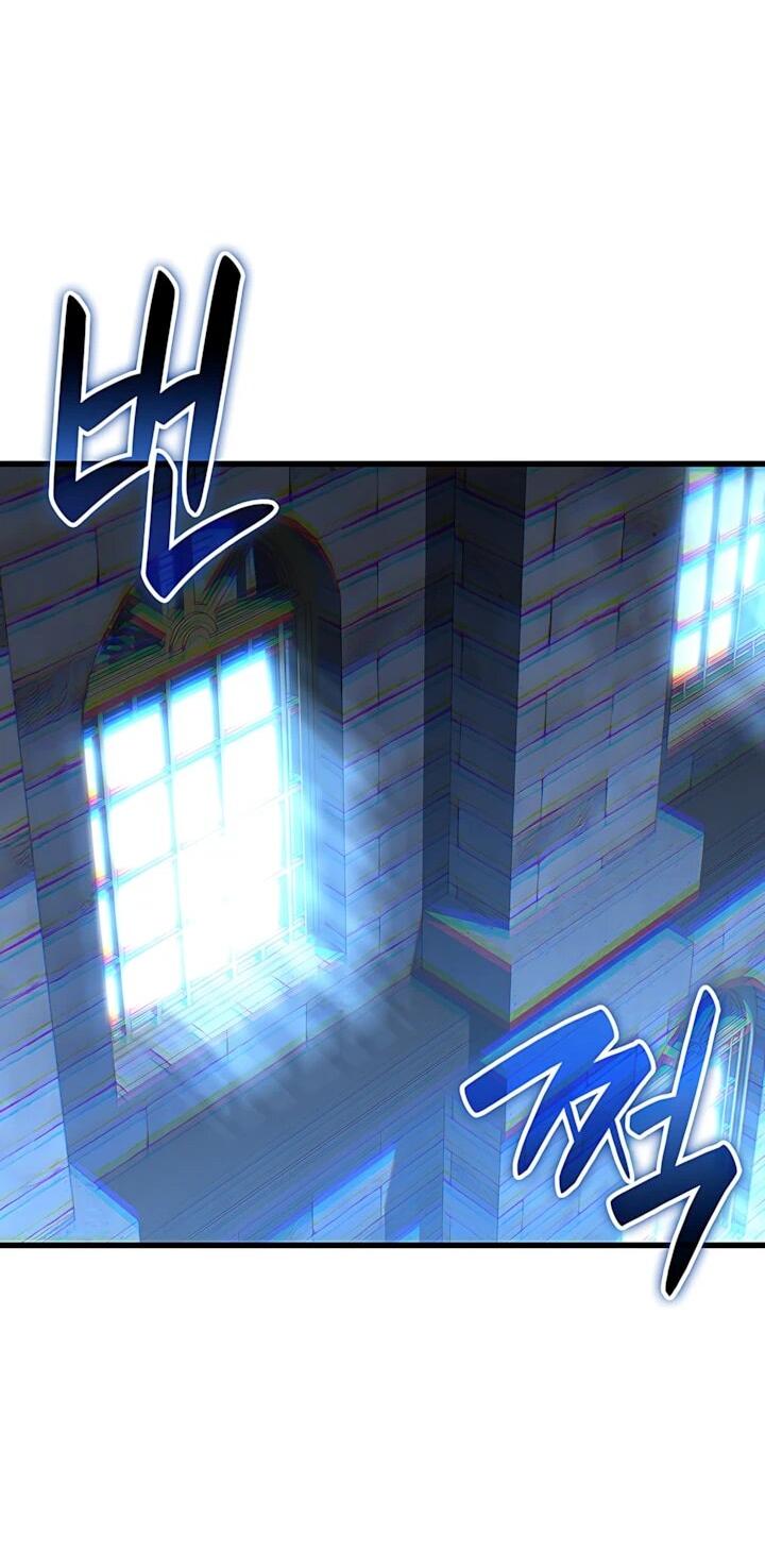 Манга Младший сын графа — игрок - Глава 132 Страница 32