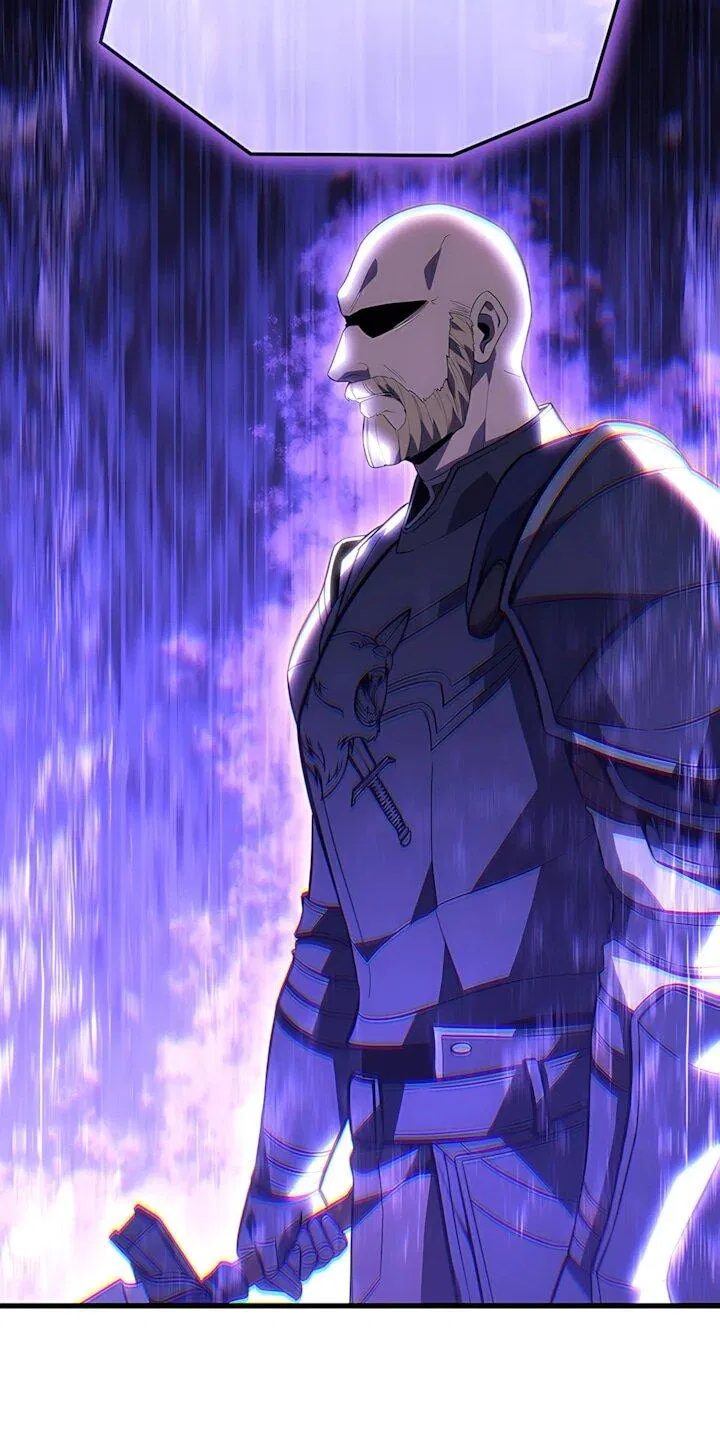 Манга Младший сын графа — игрок - Глава 133 Страница 43