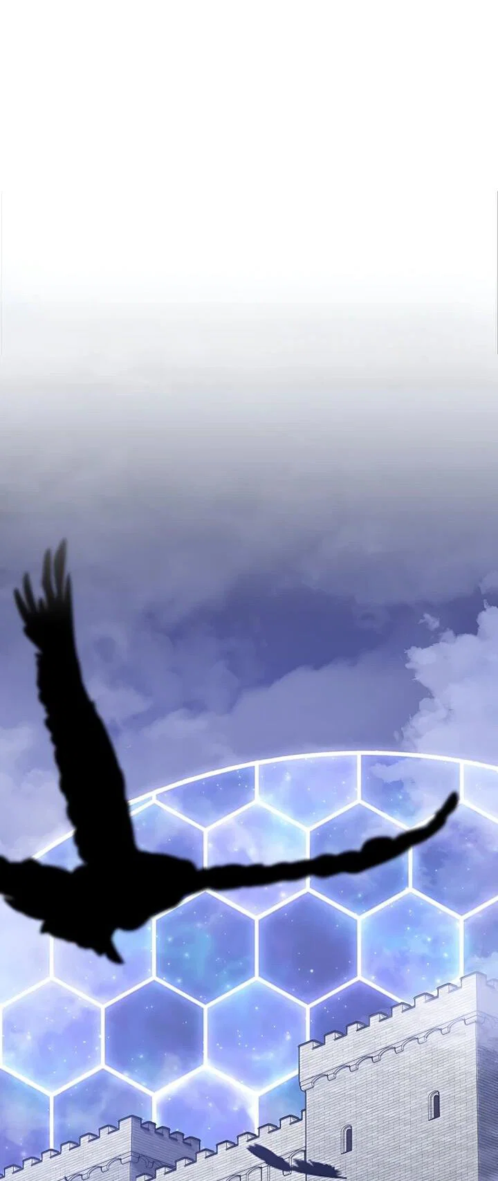 Манга Младший сын графа — игрок - Глава 139 Страница 20