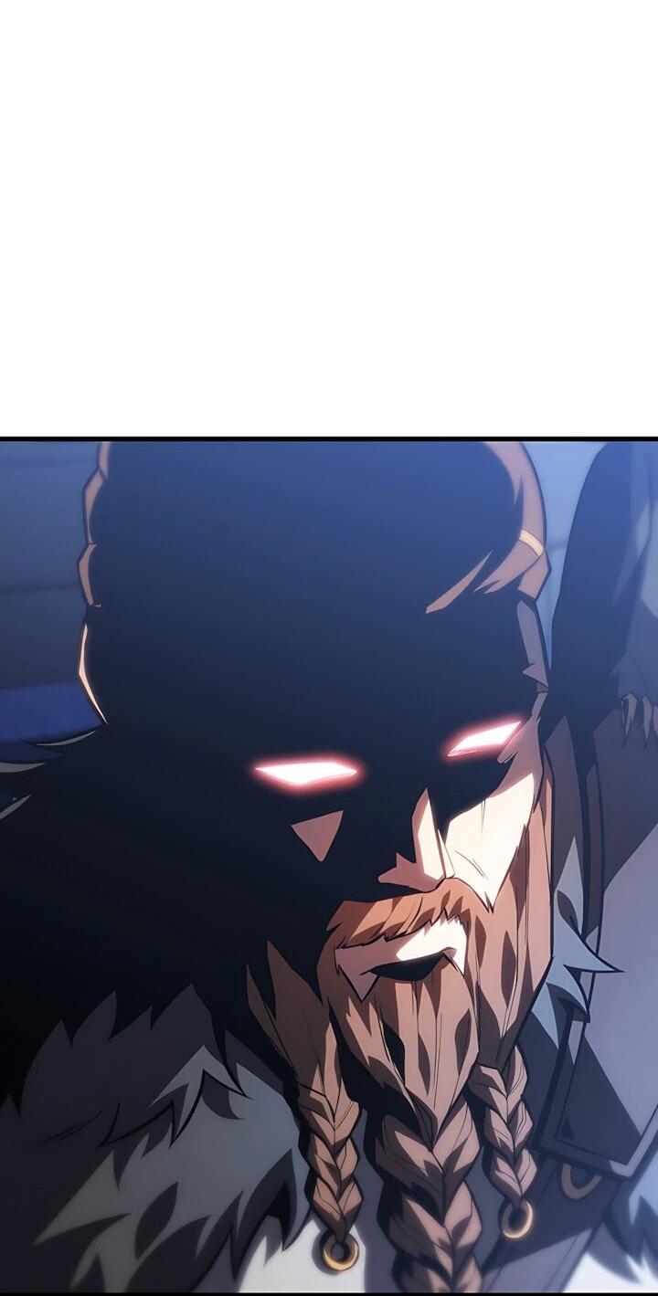 Манга Младший сын графа — игрок - Глава 139 Страница 8