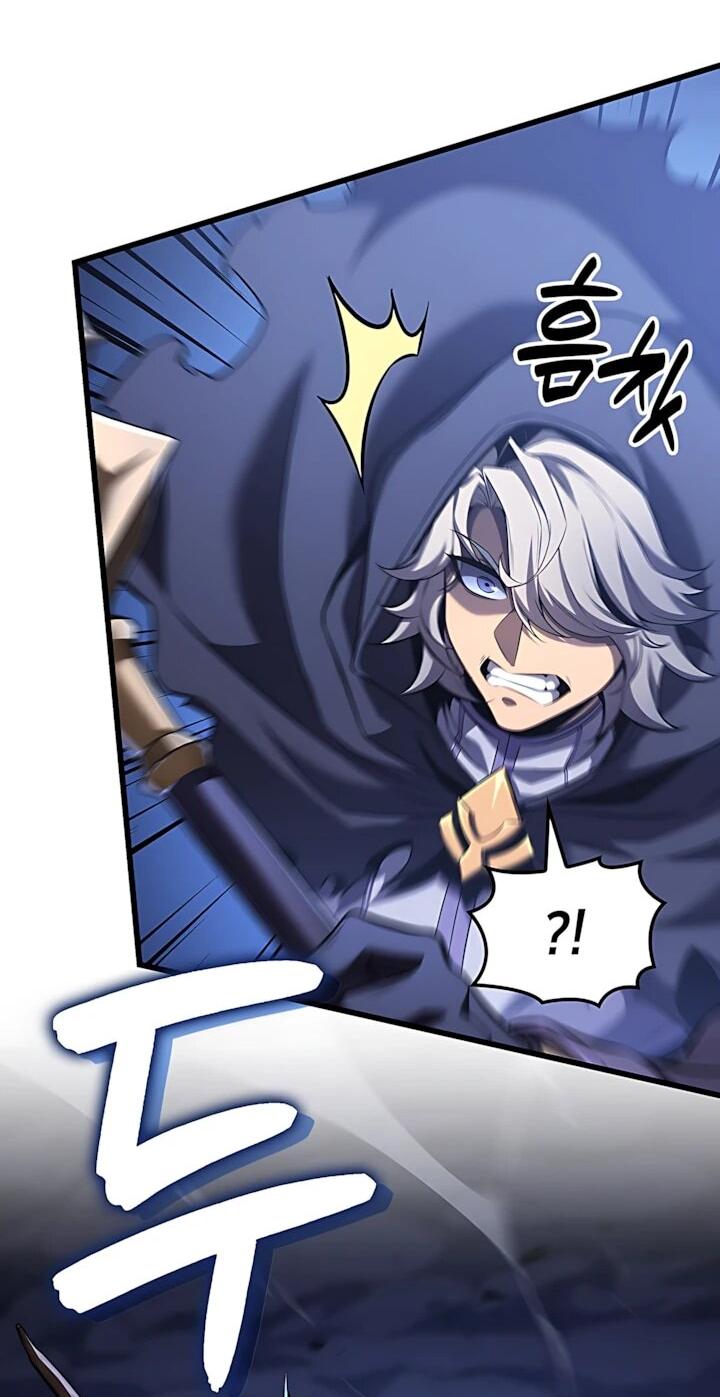 Манга Младший сын графа — игрок - Глава 140 Страница 11