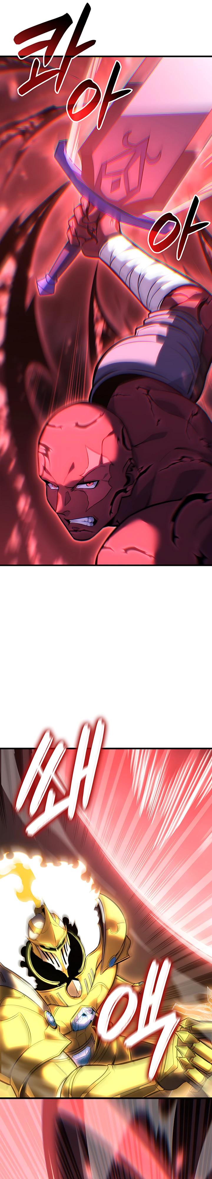 Манга Младший сын графа — игрок - Глава 142 Страница 9