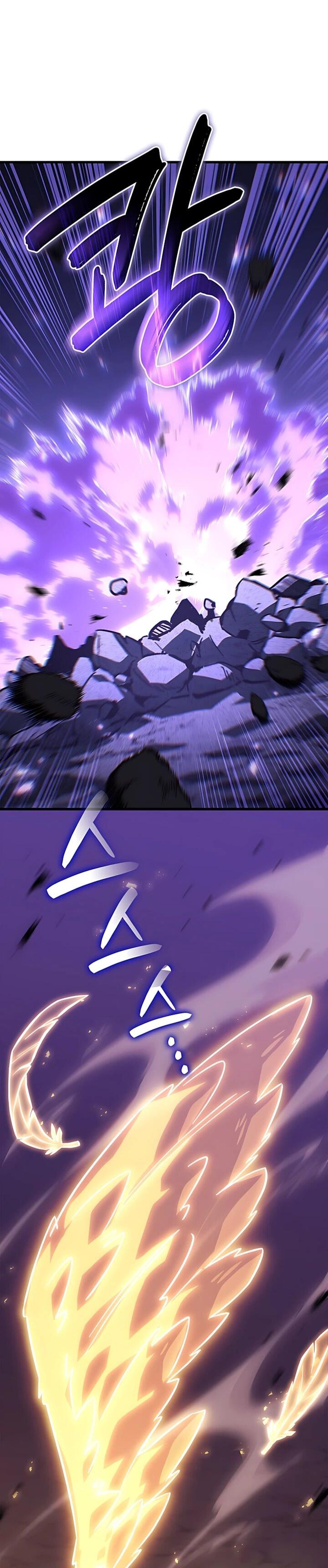 Манга Младший сын графа — игрок - Глава 145 Страница 53