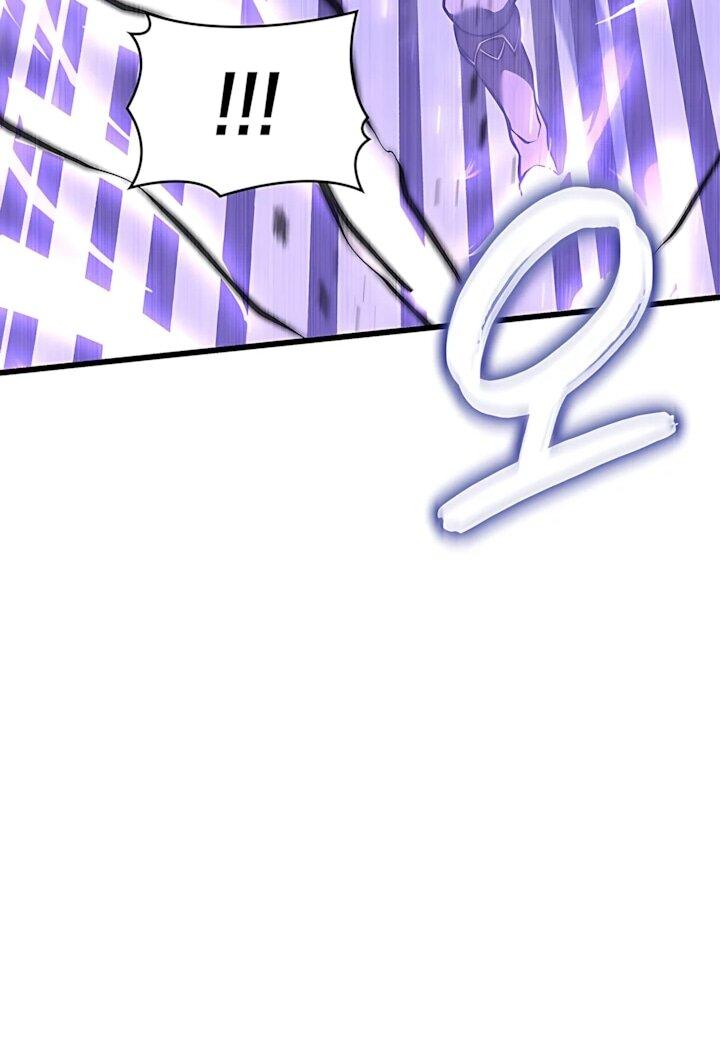 Манга Младший сын графа — игрок - Глава 145 Страница 25