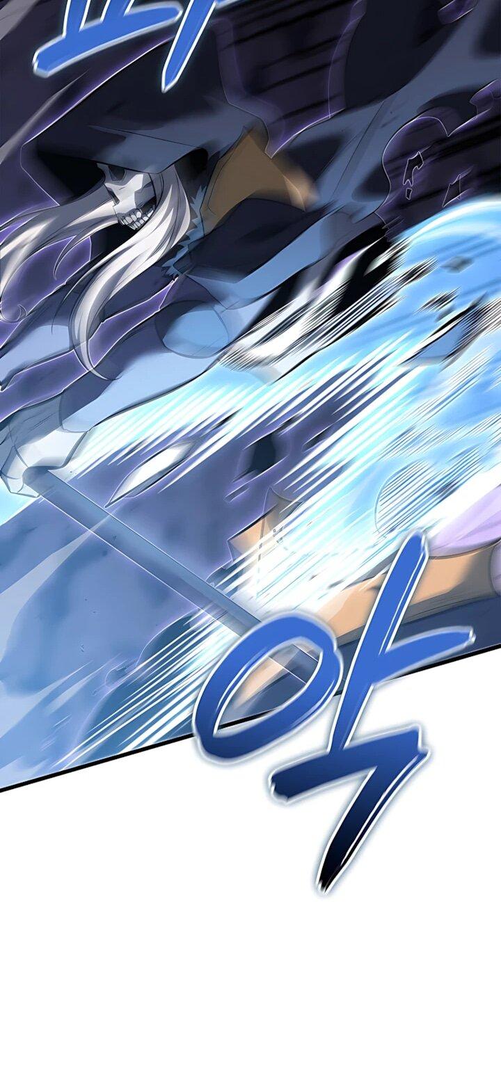 Манга Младший сын графа — игрок - Глава 145 Страница 30