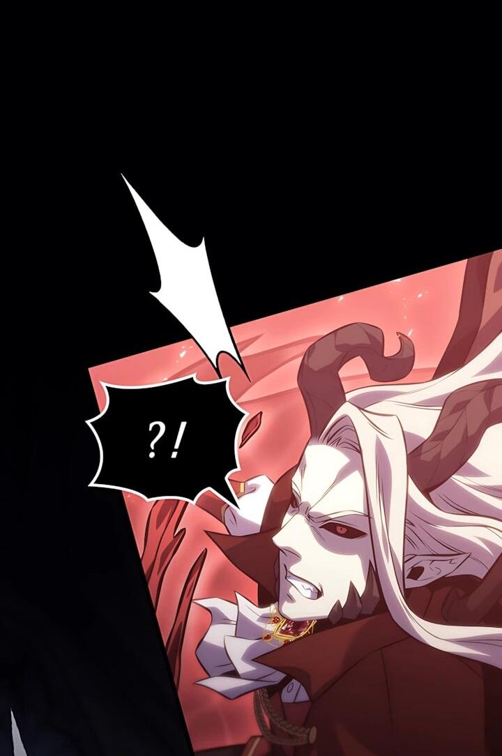 Манга Младший сын графа — игрок - Глава 149 Страница 45