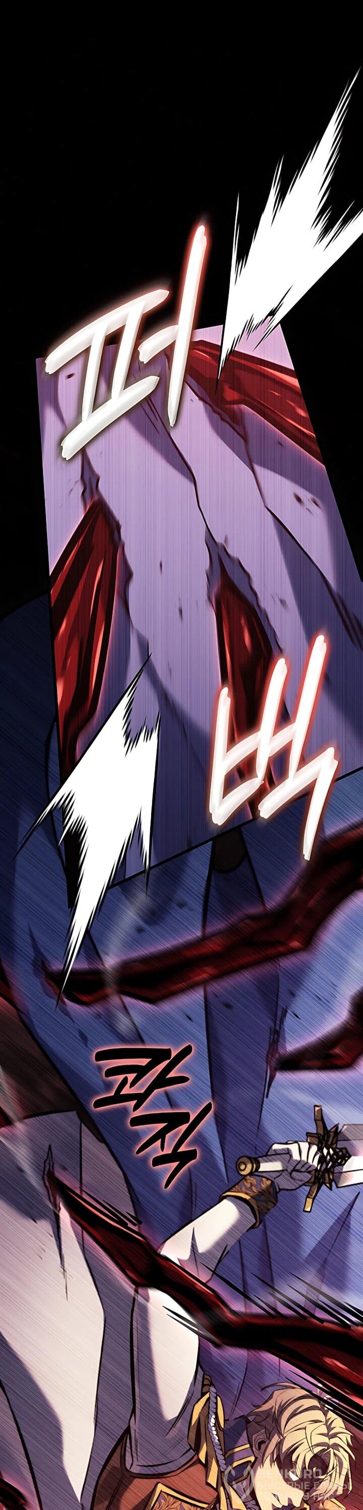 Манга Младший сын графа — игрок - Глава 149 Страница 38