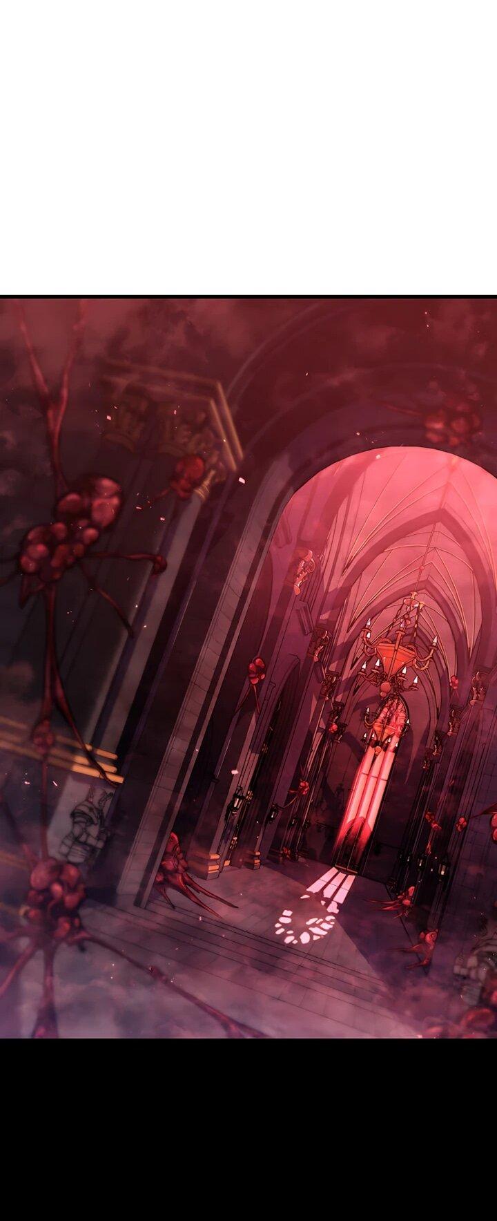 Манга Младший сын графа — игрок - Глава 149 Страница 17