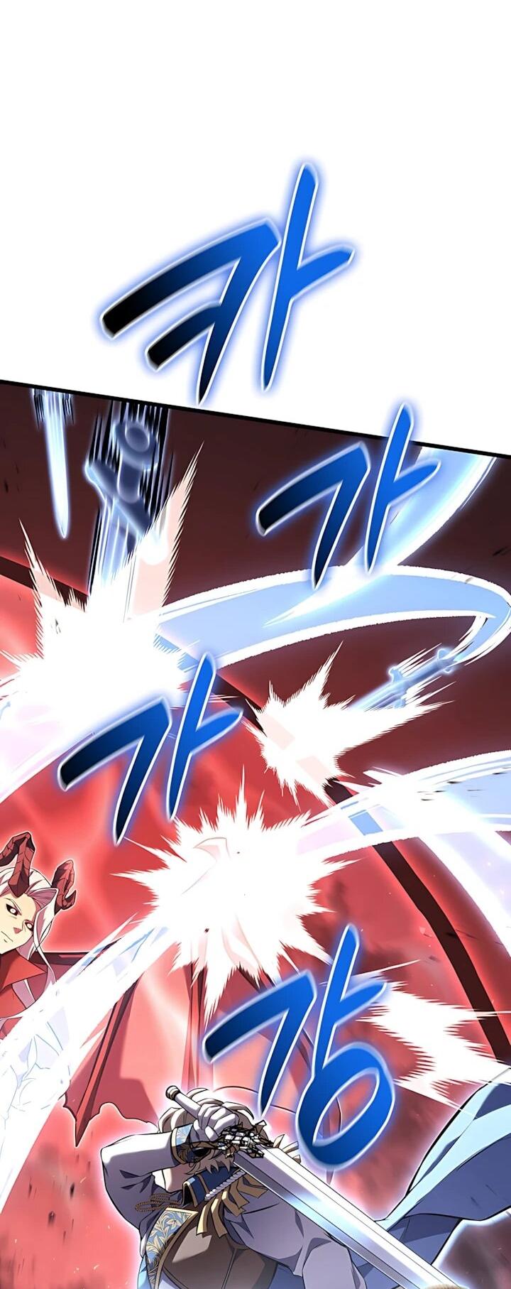 Манга Младший сын графа — игрок - Глава 149 Страница 30