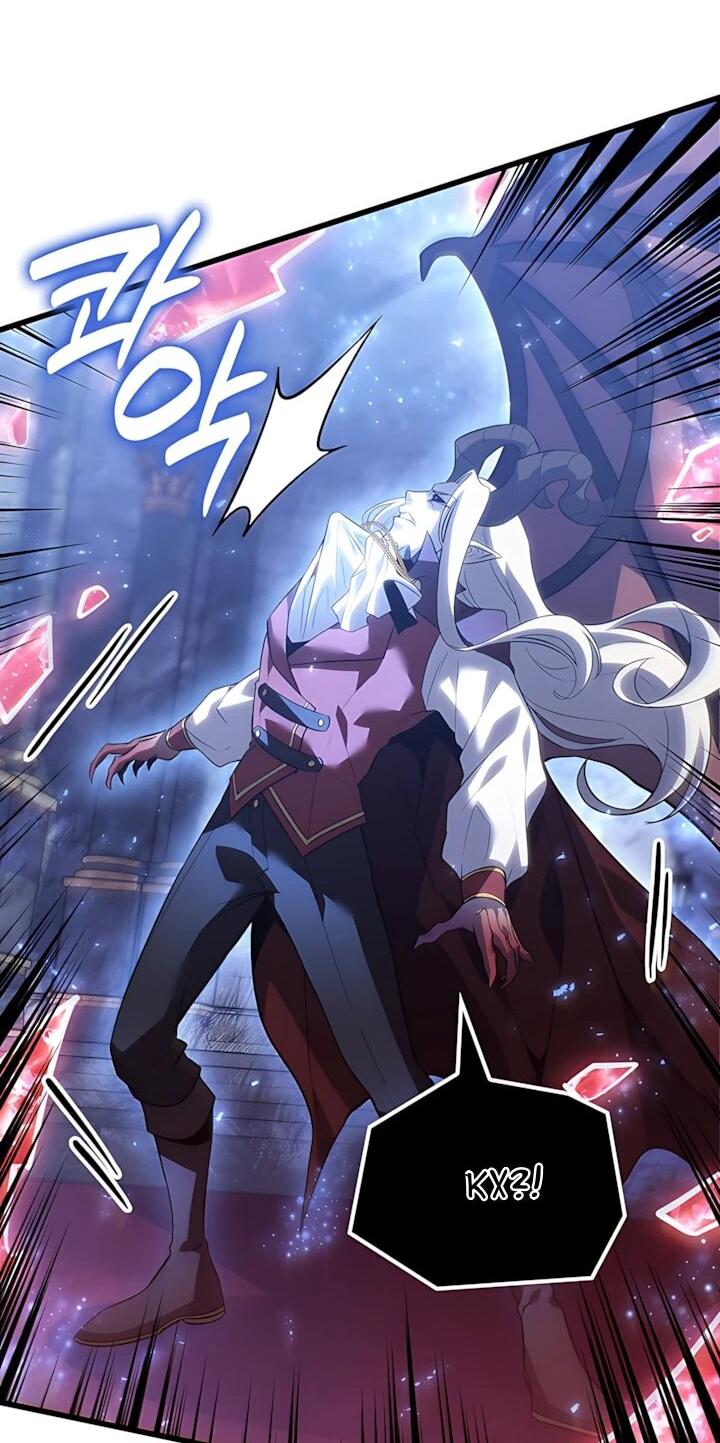 Манга Младший сын графа — игрок - Глава 149 Страница 54