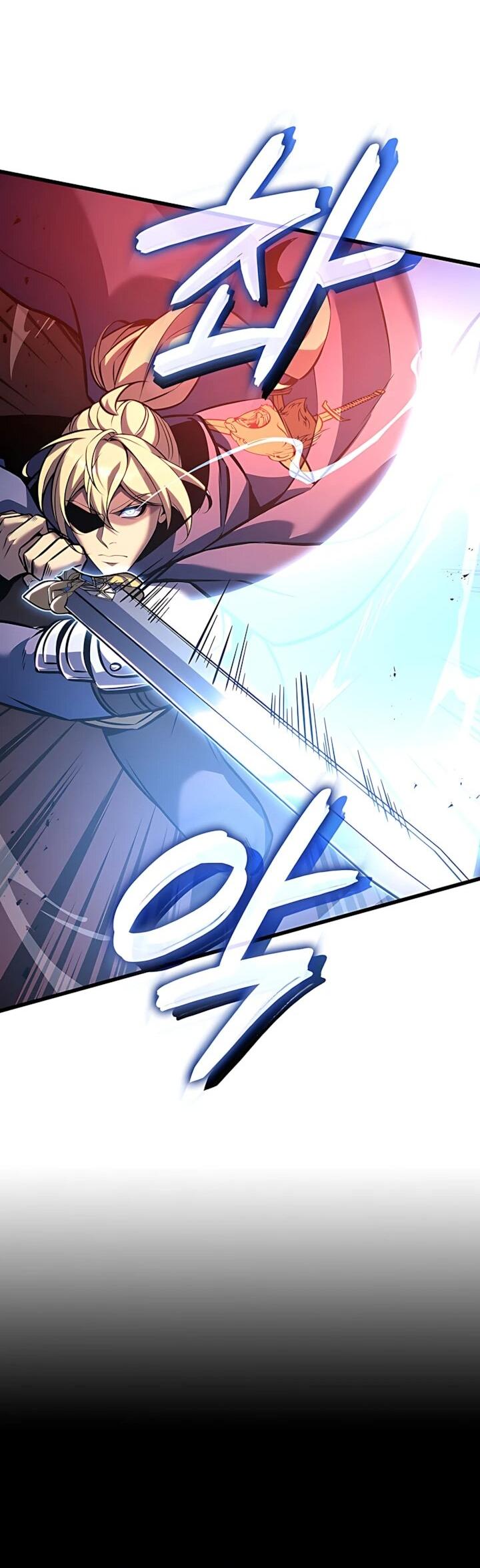 Манга Младший сын графа — игрок - Глава 149 Страница 10