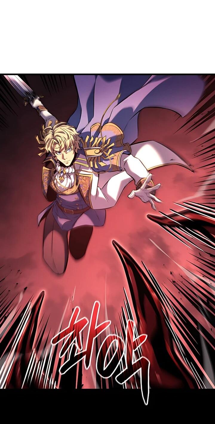 Манга Младший сын графа — игрок - Глава 149 Страница 37