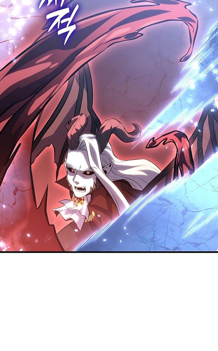 Манга Младший сын графа — игрок - Глава 149 Страница 49