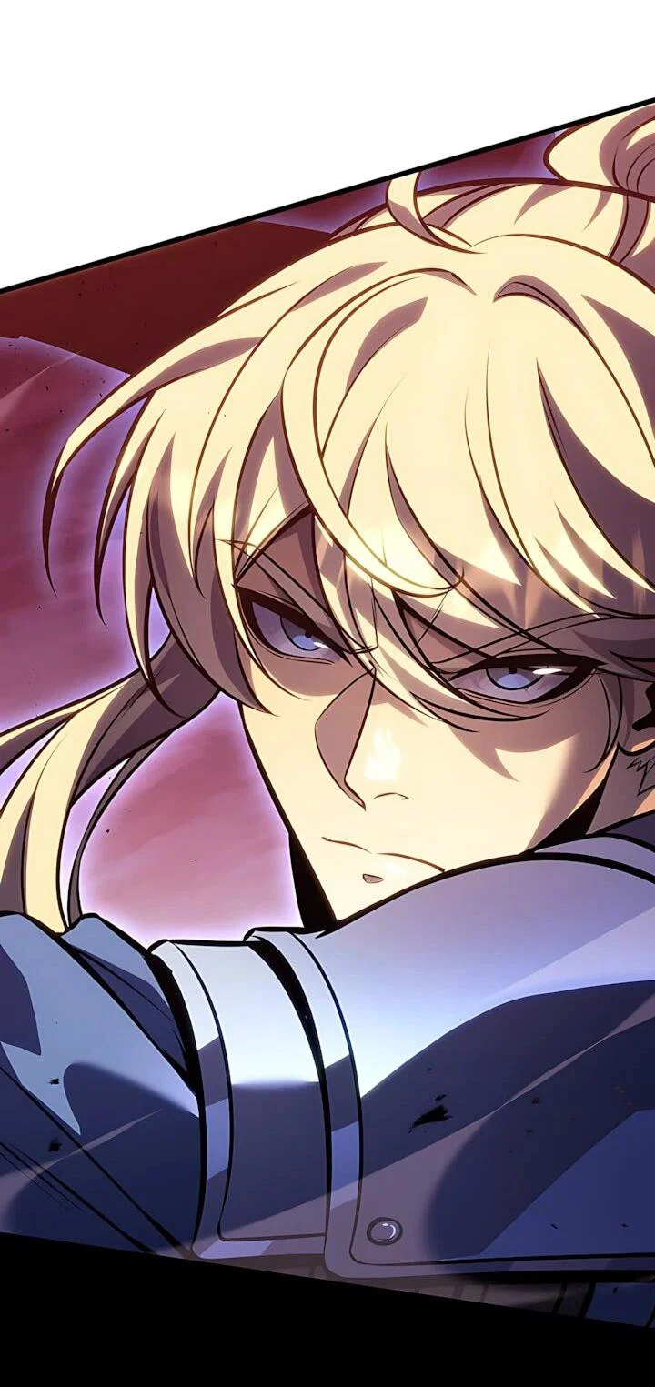 Манга Младший сын графа — игрок - Глава 149 Страница 12