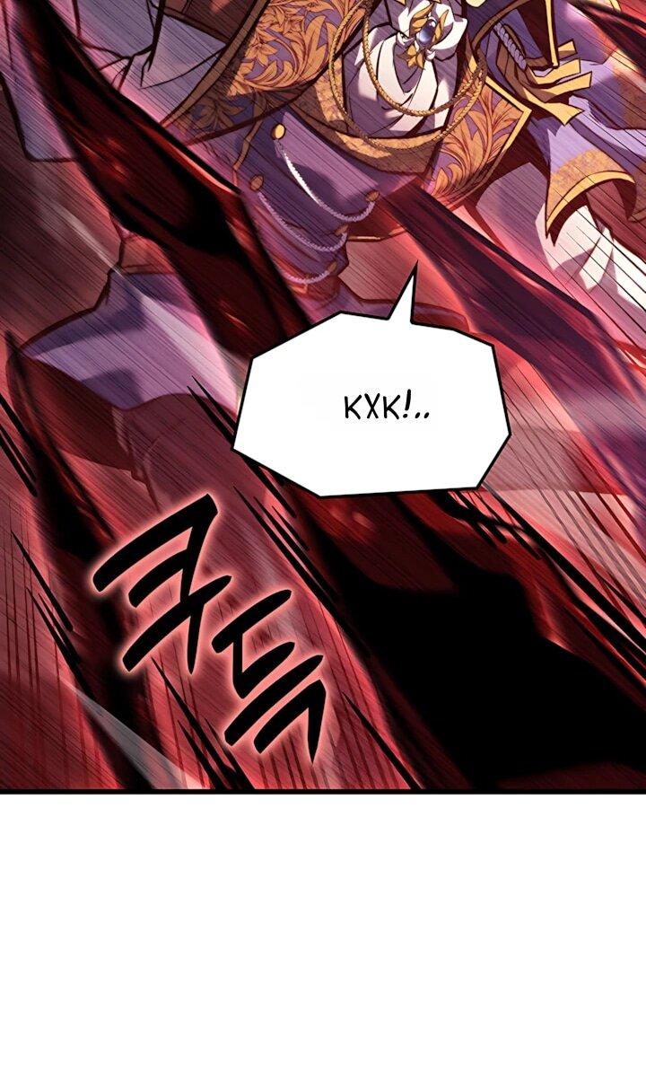 Манга Младший сын графа — игрок - Глава 149 Страница 39