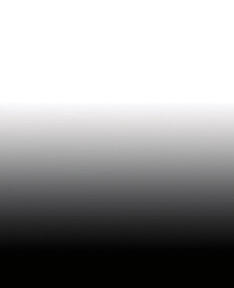 Манга Младший сын графа — игрок - Глава 114 Страница 42