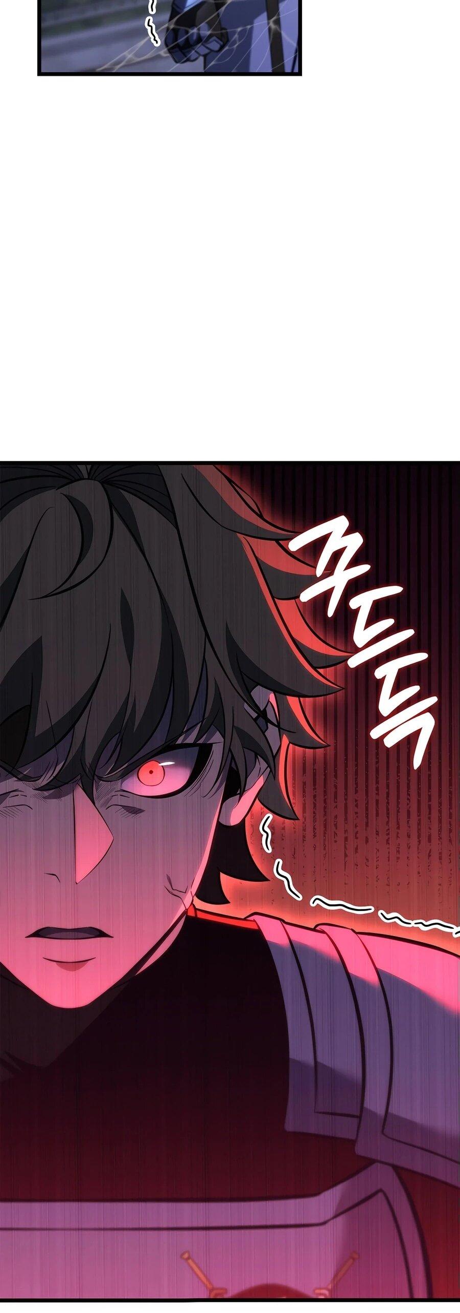 Манга Младший сын графа — игрок - Глава 114 Страница 27