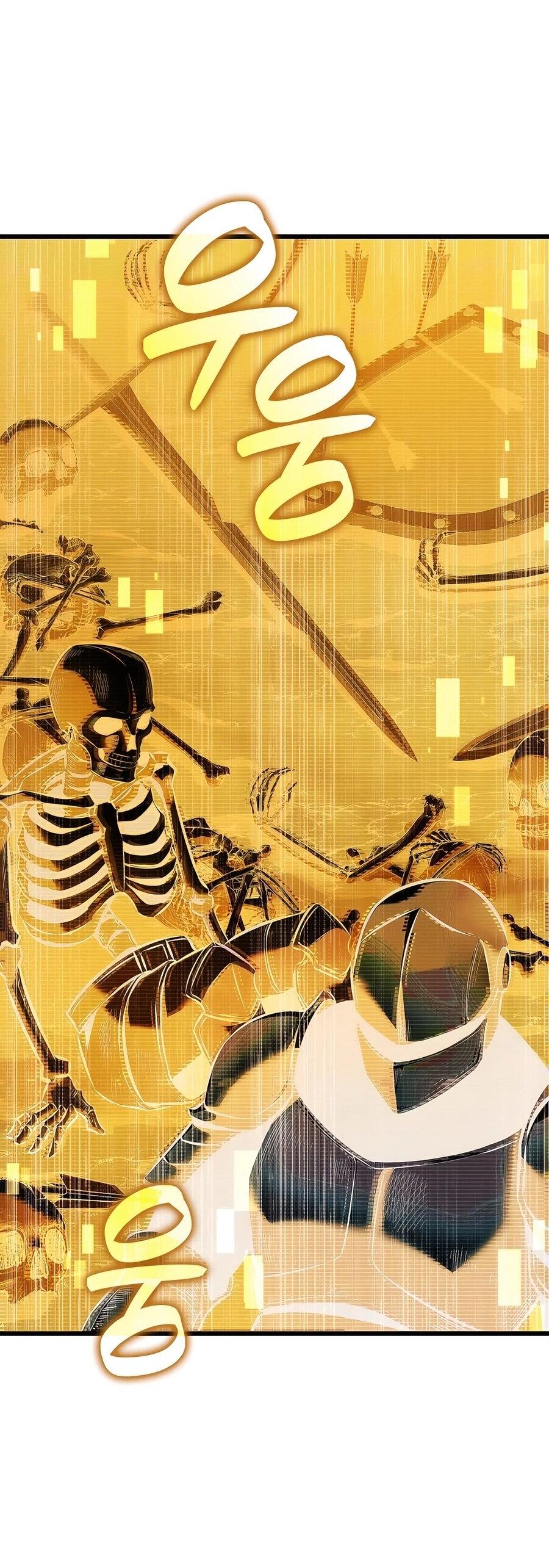 Манга Младший сын графа — игрок - Глава 114 Страница 7