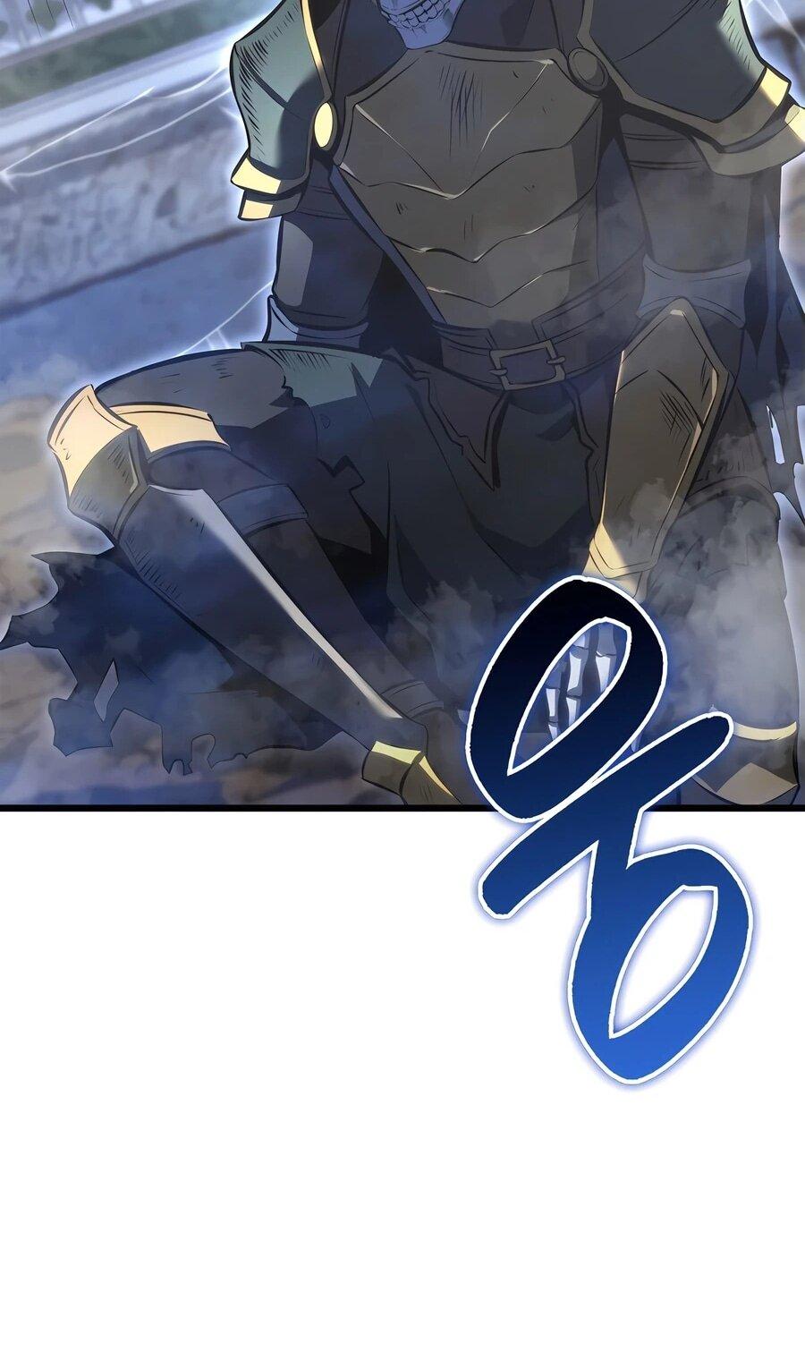 Манга Младший сын графа — игрок - Глава 114 Страница 10