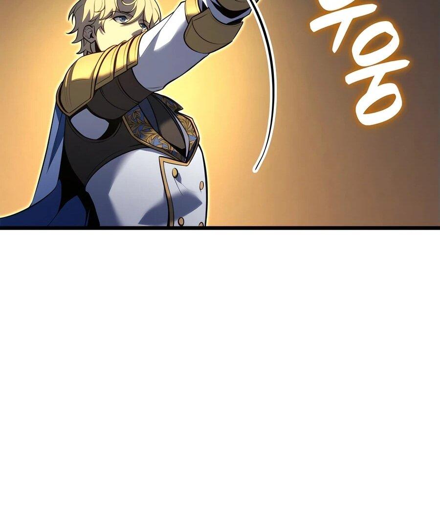 Манга Младший сын графа — игрок - Глава 114 Страница 5