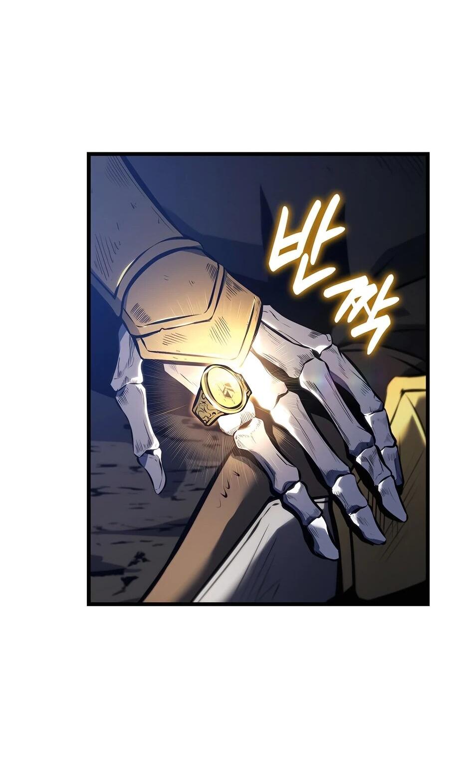 Манга Младший сын графа — игрок - Глава 114 Страница 11