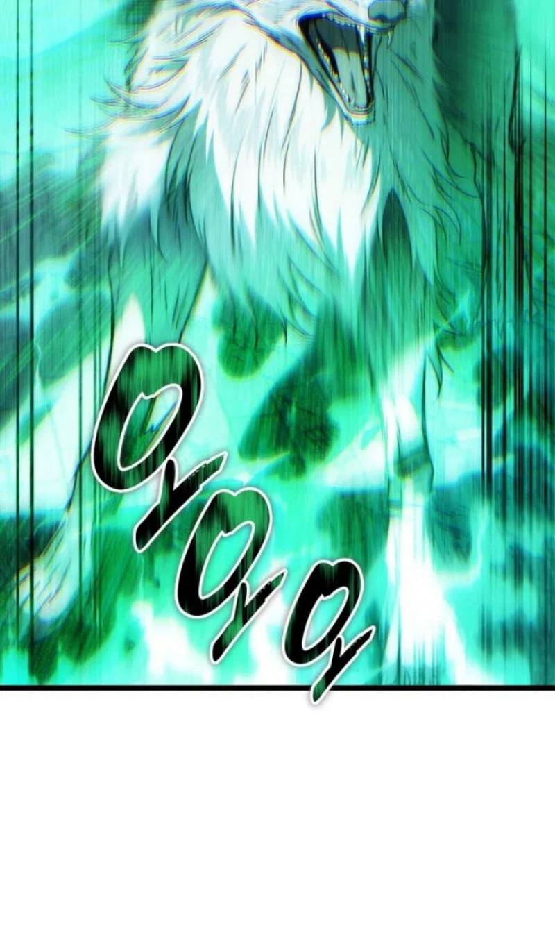 Манга Ранкер, который живёт второй раз - Глава 220 Страница 110