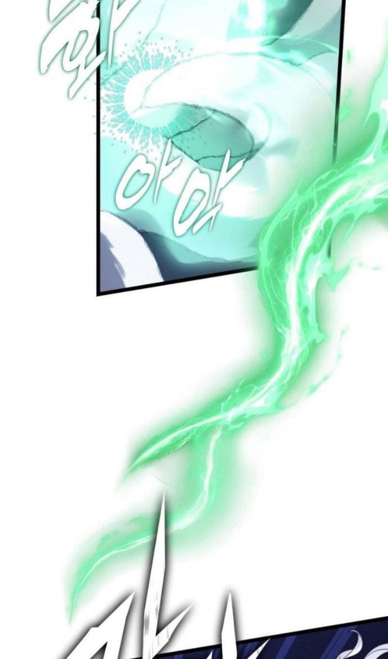 Манга Ранкер, который живёт второй раз - Глава 220 Страница 49