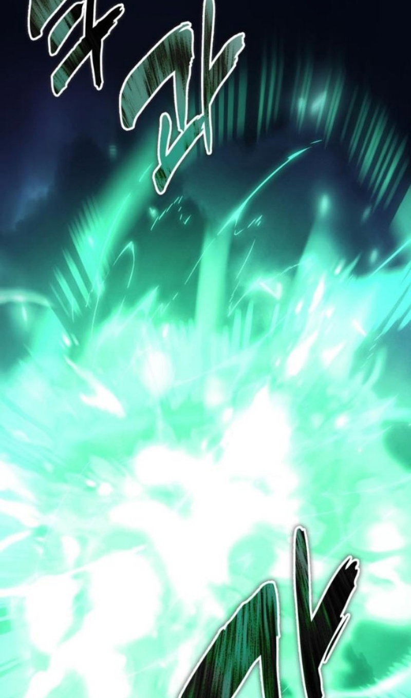 Манга Ранкер, который живёт второй раз - Глава 220 Страница 27