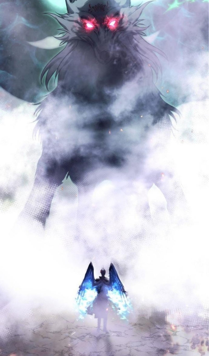 Манга Ранкер, который живёт второй раз - Глава 220 Страница 63