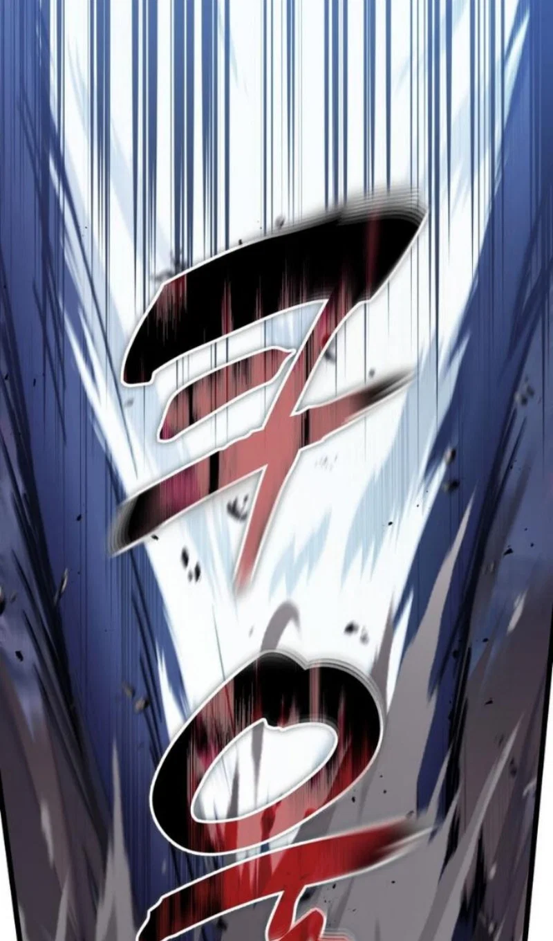 Манга Ранкер, который живёт второй раз - Глава 220 Страница 114