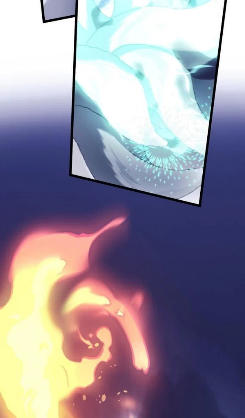 Манга Ранкер, который живёт второй раз - Глава 220 Страница 72