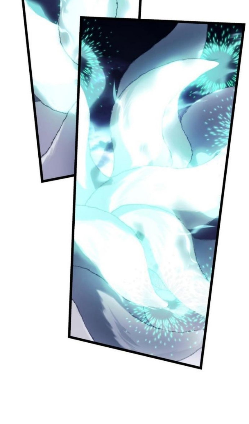 Манга Ранкер, который живёт второй раз - Глава 220 Страница 93