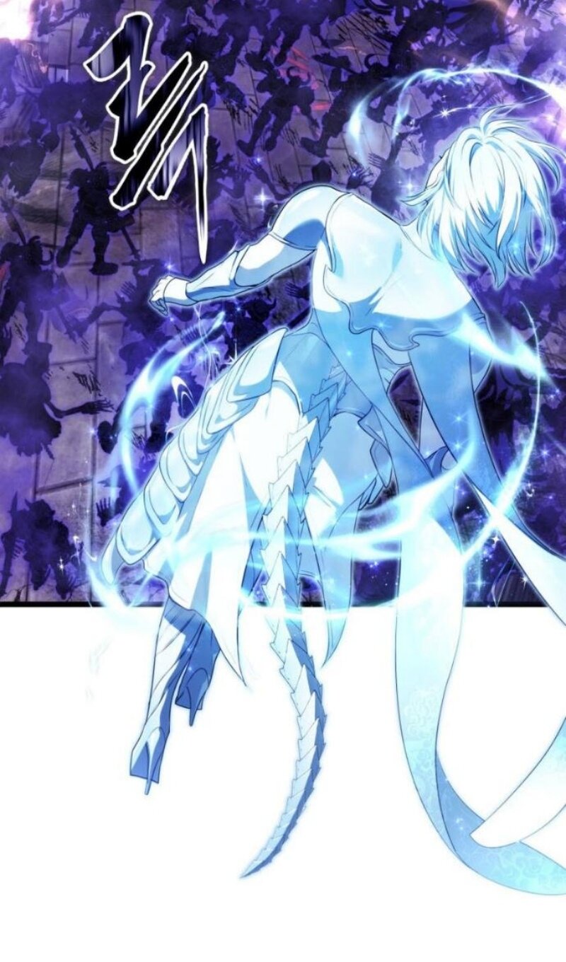 Манга Ранкер, который живёт второй раз - Глава 220 Страница 4