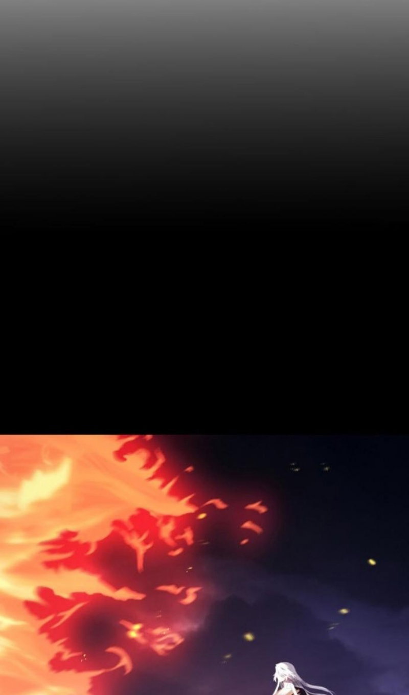 Манга Ранкер, который живёт второй раз - Глава 220 Страница 11