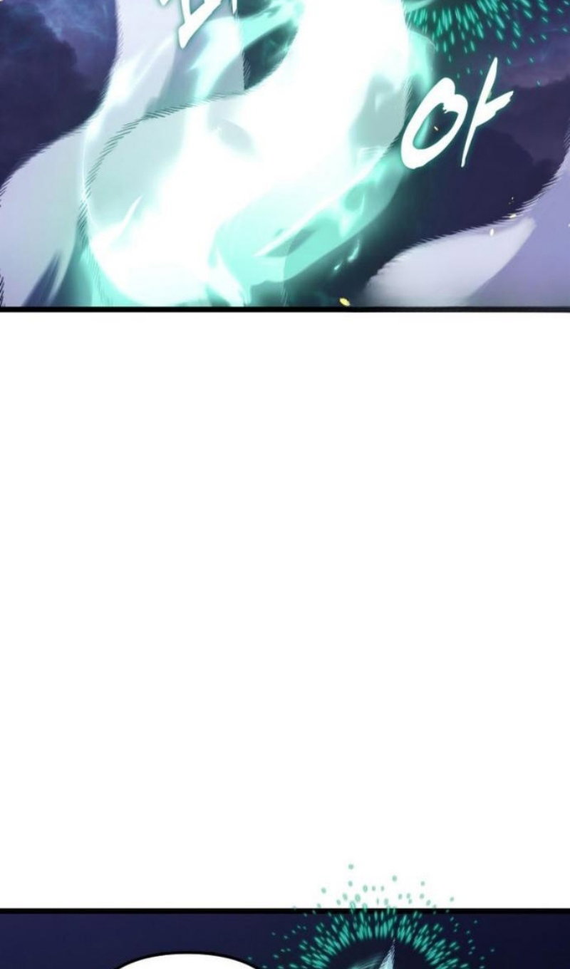 Манга Ранкер, который живёт второй раз - Глава 220 Страница 21