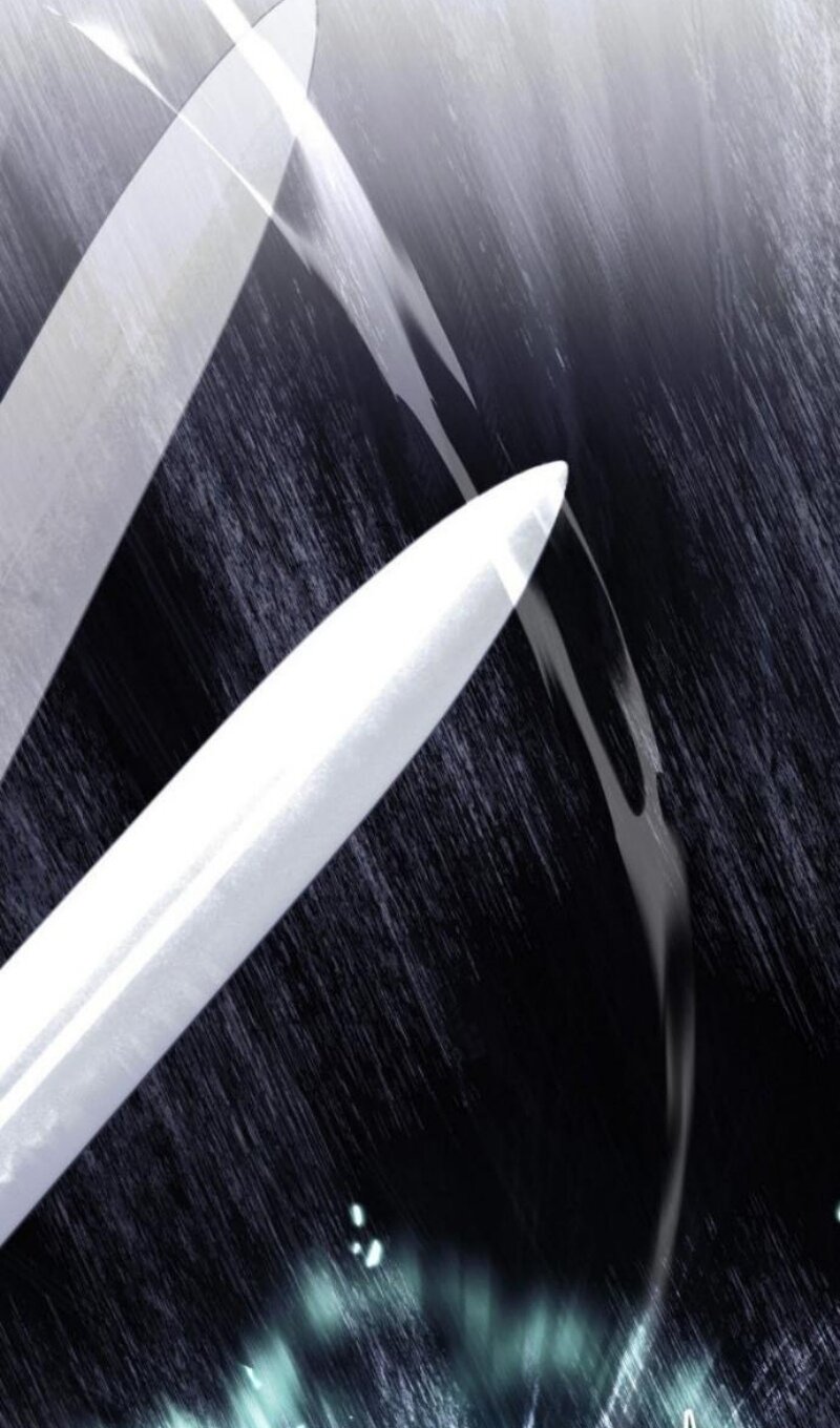 Манга Ранкер, который живёт второй раз - Глава 220 Страница 36