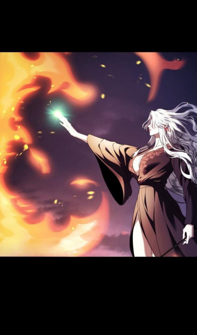 Манга Ранкер, который живёт второй раз - Глава 220 Страница 13