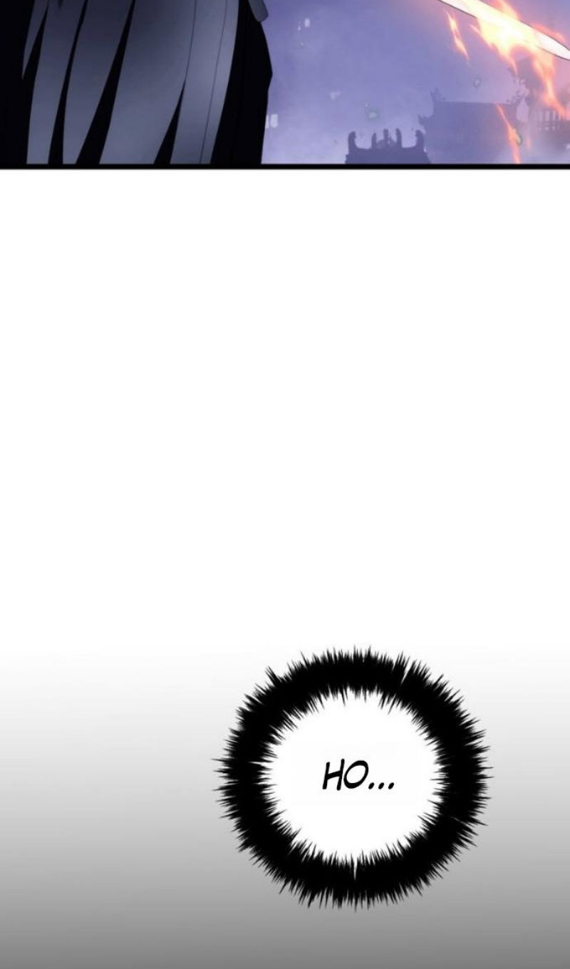 Манга Ранкер, который живёт второй раз - Глава 220 Страница 10