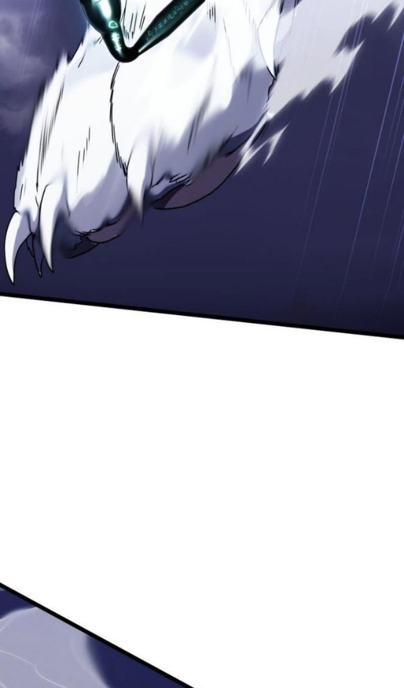 Манга Ранкер, который живёт второй раз - Глава 220 Страница 56